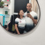 Foto do perfil de RB