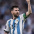 Foto do perfil de Ed�rgenes