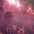 Jo�o