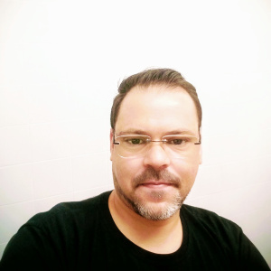 Leandro