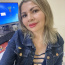 Avatar de Aurilene Ferreira