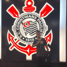Vicorinthians