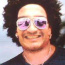 Avatar de Alex