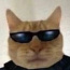 Avatar de Sherlock Gomes