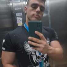 Eduardo