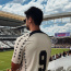 Foto do perfil de Pedro