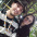 R�mulo