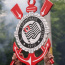 Foto do perfil de Bandeira