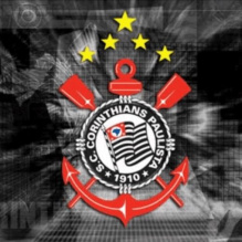 M�rcio