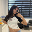 Foto do perfil de Rita