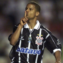 Rodrigo