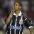 Foto do perfil de Rodrigo Chico