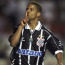 Avatar de Rodrigo Chico