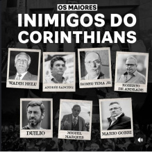 Corinthiano