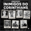 Foto do perfil de Corinthiano