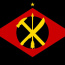 Avatar de Arthur Dexter