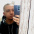 Guilherme