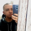 Foto do perfil de Guilherme