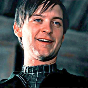 Homem-Aranha
