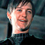 Avatar de Homem-Aranha