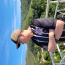 Foto do perfil de Waldemar