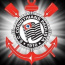 Avatar de Yuri Miguel