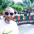 Foto do perfil de Andr� Nascimento Dias