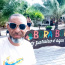 Foto do perfil de Andr�