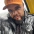 Foto do perfil de Caio Cesar Franca