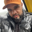Foto do perfil de Caio