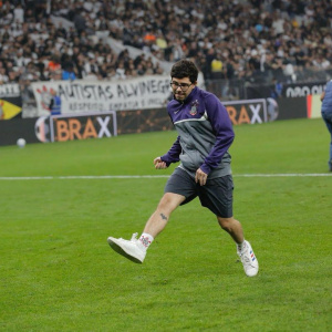 Henrique