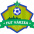 Marcelo
