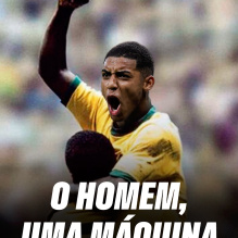 Leandro
