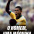 Foto do perfil de Leandro Marin Banos
