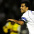 Carlitos