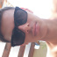 Foto do perfil de Valdinei