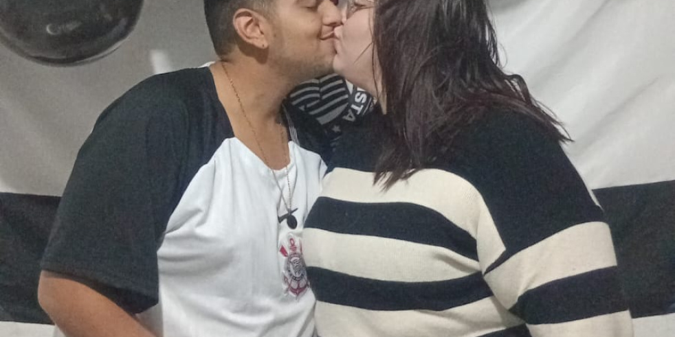 Joao