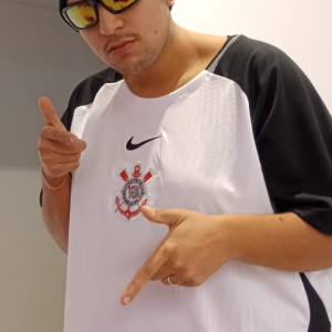 Joao