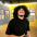 Fabr�cio