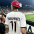 Thiago