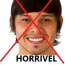 Foto do perfil de GABRIEL