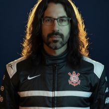 ALEXANDRE