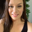 Avatar de Ana Paula Araújo