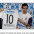 comecudeporco