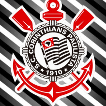 Jo�o