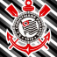 Foto do perfil de Jo�o
