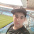 Matheus