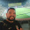 Foto do perfil de Thiago Silverio Ferreira