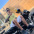 KaikaoSP