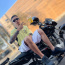 Avatar de KaikaoSP